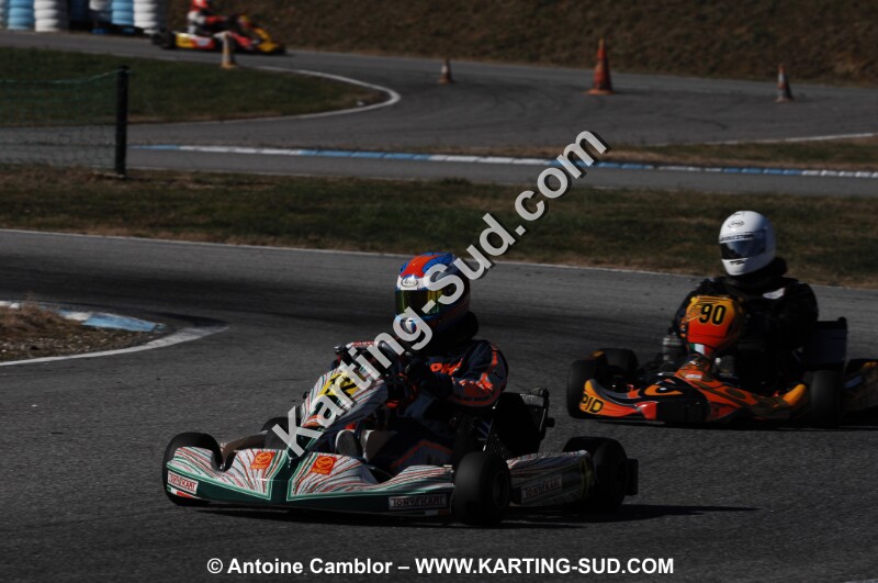 DSC_0523 (2).JPG